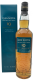 Glen Scotia 10 Jahre Unpeated 40% 0,7l