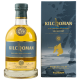 Kilchoman Saligo Bay 46% 0,7l