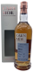 Glen Garioch 9 Jahre 2011 2021 Sherry Butt C&agrave;rn M&ograve;r Strictly Limited Edition Morrison & MacKay 47,5% 0,7l