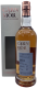 Teaninich 8 Jahre 2013 2021 Red Wine Cask C&agrave;rn M&ograve;r Strictly Limited Edition Morrison & MacKay 47,5% 0,7l