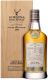 Highland Park 32 Jahre 1988 2020 Refill American Hogshead Gordon & Macphail 52,8% 0,7l