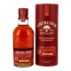 Aberlour 12 Jahre Double Cask 40% 0,7l