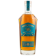 Westward American Single Malt Whiskey 45% 0,7l