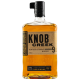 Knob Creek Small Batch 9 Jahre Kentucky Straight Bourbon Whiskey 50% 0,7l