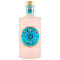 Malfy Gin Rosa 41% 0,7l
