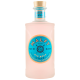 Malfy Gin Rosa 41% 0,7l