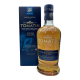 Tomatin 12 Jahre 2008 2021 Rivesaltes Casks French Collection 46% 0,7l