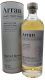 Arran Barrel Reserve 43% 0,7l