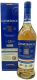 Glenmorangie 15 Jahre The Cadboll Estate Batch #2 43% 0,7l