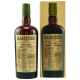 Hampden 2010 LROK Pure Single Jamaican Rum 47% 0,7l