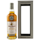 Mortlach 25 Jahre Distillery Labels Gordon & Macphail 46% 0,7l