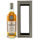 Linkwood 25 Jahre Distillery Labels Gordon & Macphail 46% 0,7l
