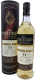 Caol Ila 11 Jahre 2009 2021 Fino Sherry Butt #322973 The Maltman 54,4% 0,7l