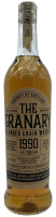 The Granary 30 Jahre 1990 2021 Blended Grain Whisky 47,3%...