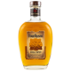Four Roses Small Batch Kentucky Straight Bourbon Whiskey 45% 0,7l