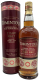 Tomintoul Cigar Malt Oloroso Sherry Cask Matured 43% 0,7l