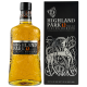 Highland Park 12 Jahre Viking Honour 40% 0,7l