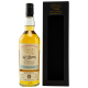 Linkwood 11 Jahre 2009 2020 Barrel #694 Kirsch SMoS 62,5% 0,7l