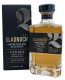 Bladnoch Vinaya 46,7% 0,7l