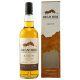 Macduff 13 Jahre First Fill Buffalo Trace Bourbon Cask Finish #700489 Dram Mor 53,5% 0,7l