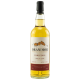 Tomintoul 15 Jahre Sauternes Cask Finish #32 Dram Mor 56,1% 0,7l