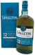 Singleton of Dufftown 12 Jahre 40% 0,7l