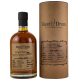 Blair Athol 11 Jahre 2010 2021 Refill Hogshead #300309 Best Dram 58,1% 0,7l