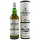 Laphroaig 10 Jahre Cask Strength 2021 Batch 013 57,9% 0,7l