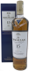 Macallan 15 Jahre Double Cask 43% 0,7l