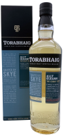 Torabhaig The Legacy Series Allt Gleann 46% 0,7l