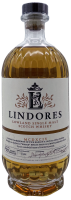 Lindores Abbey Distillery MCDXCIV Single Malt 46% 0,7l