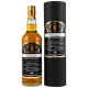 Mannochmore 8 Jahre 2012 2021 Sherry Cask Finish #121 Signatory 46% 0,7l