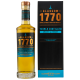 Glasgow 1770 Triple Distilled Smooth 46% 0,5l