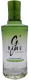GVine Floraison Gin de France 40% 0,7l