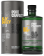 Bruichladdich Port Charlotte 2013 Islay Barley 50% 0,7l