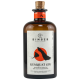Bimber Kumquat Gin 47% 0,5l