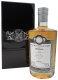 BenRiach 1985 2021 Warehouse Diamonds Bourbon Barrel #21019 MoS 44% 0,7l
