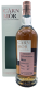 Craigellachie 11 Jahre 2010 2021 PX Sherry Finish C&agrave;rn M&ograve;r Strictly Limited Edition Morrison & MacKay 47,5% 0,7l