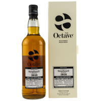 Strathmill 11 Jahre 2010 2021 The Octave #9931093 Duncan...