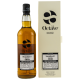 Strathmill 11 Jahre 2010 2021 The Octave #9931093 Duncan Taylor 54% 0,7l