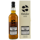 Craigellachie 13 Jahre 2008 2021 The Octave #7529513 Duncan Taylor 53,7% 0,7l