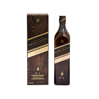 Johnnie Walker Double Black 40% 0,7l