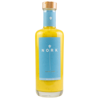 Nork Eierlik&ouml;r 16% 0,5l