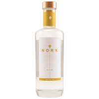 Nork Derbe 39% 0,5l