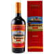 Barbados 2005 Foursquare Transcontinental Rum Line 55,2% 0,7l