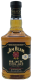 Jim Beam Black 43% 0,7l