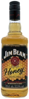 Jim Beam Honey 32,5% 0,7l