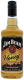 Jim Beam Honey 32,5% 0,7l
