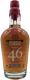 Makers Mark 46 Kentucky Straight Bourbon 47% 0,7l