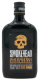 Smokehead Peated Whisky 43% 0,35l